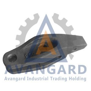 کلنگ لودر کاترپیلار 950 | خرید کلنگ لودر کاترپیلار 950 و قیمت کلنگ لودر کاترپیلار 950 آوانگارد