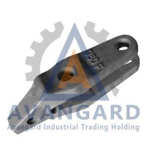 کلنگ لودر کاترپیلار 950 F | خرید کلنگ لودر کاترپیلار 950 F و قیمت کلنگ لودر کاترپیلار 950 F آوانگارد