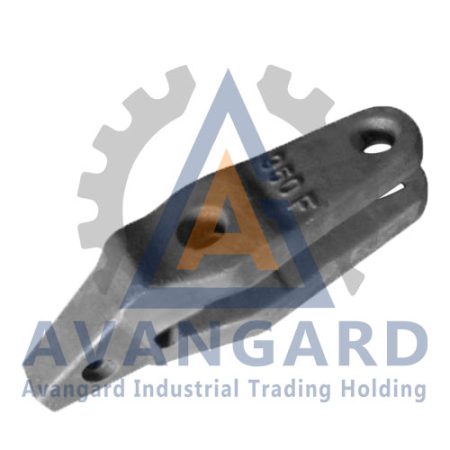 کلنگ لودر کاترپیلار 950 F | خرید کلنگ لودر کاترپیلار 950 F و قیمت کلنگ لودر کاترپیلار 950 F آوانگارد