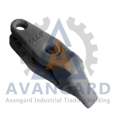 کلنگ لودر کاترپیلار 966H | خرید کلنگ لودر کاترپیلار 966H و قیمت کلنگ لودر کاترپیلار 966H آوانگارد