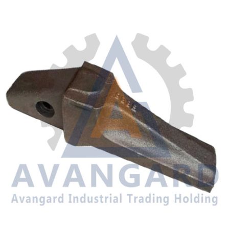 کلنگ لودر کاترپیلار 988B | خرید کلنگ لودر کاترپیلار 988B و قیمت کلنگ لودر کاترپیلار 988B آوانگارد