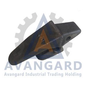 کلنگ لودر کوماتسو 470 | خرید کلنگ لودر کوماتسو 470 و قیمت کلنگ لودر کوماتسو 470 آوانگارد