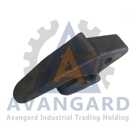 کلنگ لودر کوماتسو 470 | خرید کلنگ لودر کوماتسو 470 و قیمت کلنگ لودر کوماتسو 470 آوانگارد