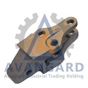 کلنگ لودر کوماتسو WA470 سه پیچ ناخن خور | خرید کلنگ لودر کوماتسو WA470 سه پیچ ناخن خور و قیمت کلنگ لودر کوماتسو WA470 سه پیچ ناخن خور آوانگارد