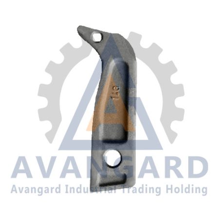 کلنگ گریدر کاترپیلار 14G | خرید کلنگ گریدر کاترپیلار 14G و قیمت کلنگ گریدر کاترپیلار 14G آوانگارد