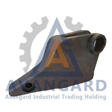 گوشه کلنگ لودر کاترپیلار 950 سمت چپ | خرید گوشه کلنگ لودر کاترپیلار 950 سمت چپ و قیمت گوشه کلنگ لودر کاترپیلار 950 سمت چپ آوانگارد