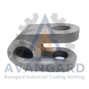 گوشواره پشت کمان بلدوزر کوماتسو D155 | خرید گوشواره پشت کمان بلدوزر کوماتسو D155 و قیمت گوشواره پشت کمان بلدوزر کوماتسو D155 آوانگارد