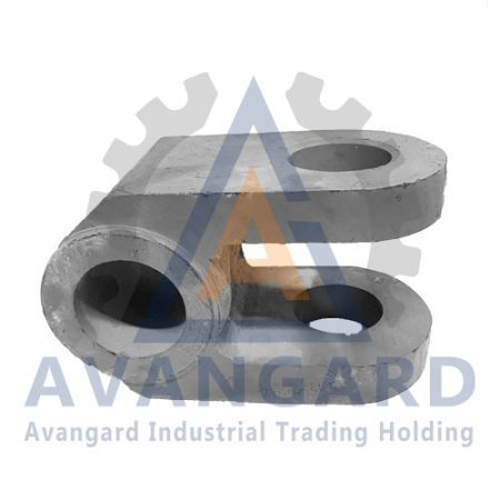 گوشواره پشت کمان بلدوزر کوماتسو D155 | خرید گوشواره پشت کمان بلدوزر کوماتسو D155 و قیمت گوشواره پشت کمان بلدوزر کوماتسو D155 آوانگارد