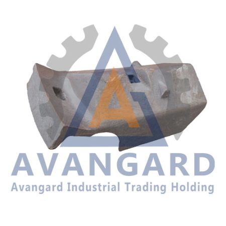 Палони супериор