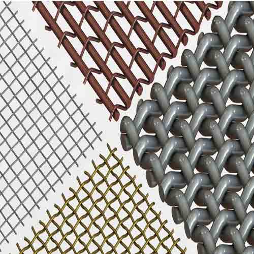 لوازم یدکی سرند آوانگارد