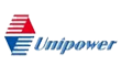 Резиновая конвейерная лента Unipower
