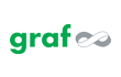 Резиновая конвейерная лента Graf