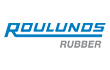 Резиновая конвейерная лента Roulunds