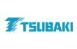 Резиновая конвейерная лента Tsubaki