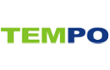Резиновая конвейерная лента Tempo