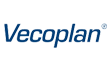 Резиновая конвейерная лента Vecoplan