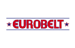 Резиновая конвейерная лента Eurobelt