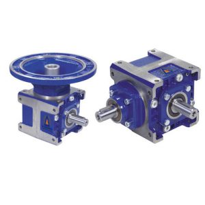 گیربکس مخروطی |کاربرد گیربکس مخروطی در ماشین‌آلات صنعتی سنگین