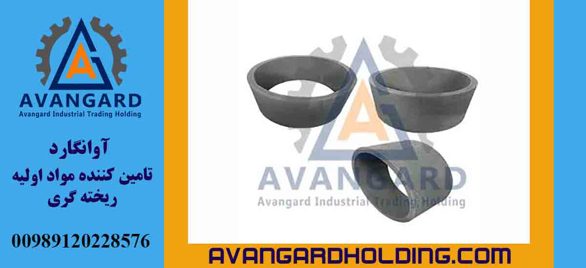 Цилиндрическая втулка