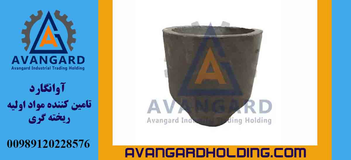 Горшковая втулка