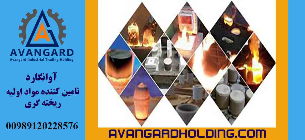 Купить готовые питания