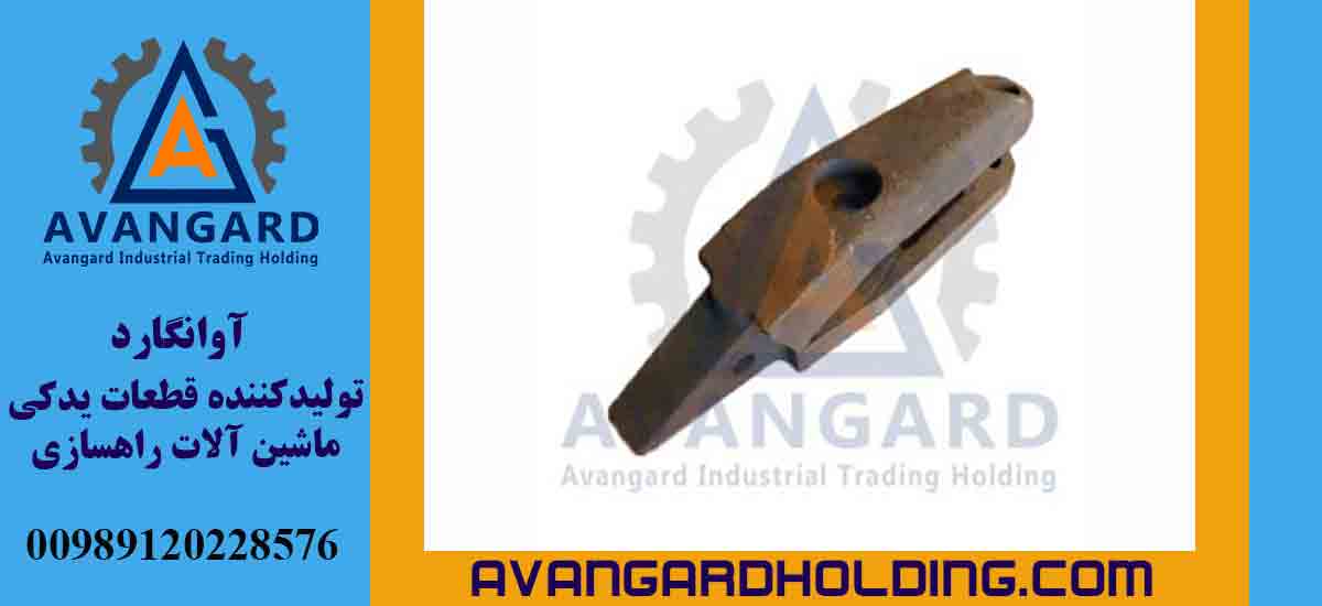 Покупка запчастей Fiat Allis Avangard | Оригинальные комплектующие с высоким сроком службы