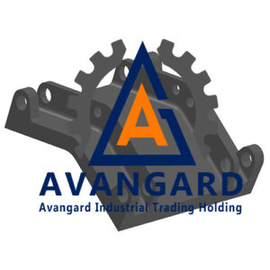 پالانی HS14 | خرید پالانی HS14