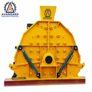 دستگاه ماسه ساز دو طرفه