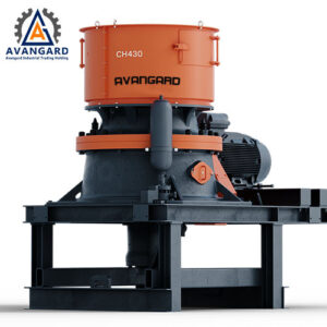 دستگاه هیدروکن H3000 یا CH430