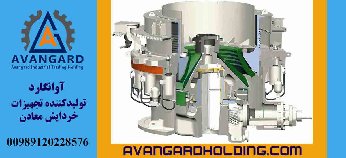 Запчасти H4000