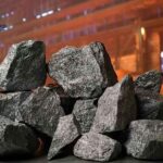 Введение в виды ферросплавов и их применение в литейной промышленности стали и чугуна