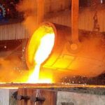 Влияние качественного сырья на качество литых деталей и роль специализированного снабжения от Авангард