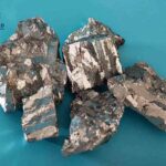 Добыча и производство феррованадия и роль компании Авангард в поставке промышленных ферросплавов