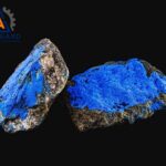 Роль кобальта в промышленности и литейном производстве: редкий металл с большим влиянием