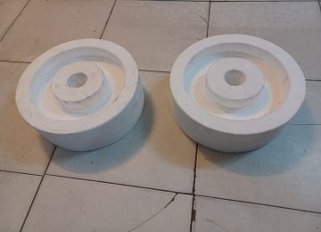 -فومی-چرخ-rotated.jpg